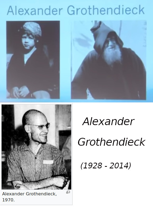 Alexandre Grothendieck 3 photos.jpg